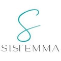 SISTEMMA Logo